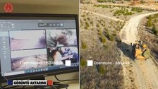 Yerli mini uydu sistemi 'Vuran'a entegre edildi