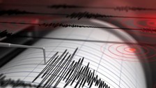 SON DAKİKA! Adana'da korkutan deprem! AFAD depremin merkez üssünü açıkladı! Depremin büyüklüğü kaç?