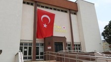 SON DAKİKA! Zonguldak'ta Furkan Sevinç adlı bir kişinin cinsel istismarda bulunduğu 2 yaşındaki bebek hayatını kaybetti