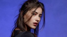 Oyuncu Hazal Kaya ikinci tur seçimlerde müşahit olacağını açıkladı! Sandık başında süt sağacak
