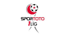  Spor Toto 1. Lig'de play-off programı belli oldu.