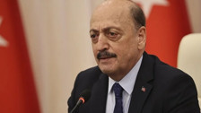 En düşük memur maaşı ne kadar olacak? Bakan Bilgin net rakamı duyurdu