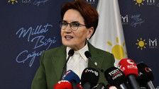 İYİ Parti’de kurultay kararının perde arkası! Koray Aydın aday olacak mı?