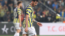 PFDK'dan Samet Akaydın ve Zaniolo kararı!