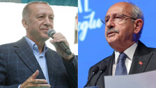 Kemal Kılıçdaroğlu'ndan Cumhurbaşkanı Erdoğan hakkında 1 milyon liralık dava