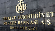 Merkez Bankası yarın faiz kararını açıklayacak! Gözler saat 14.00'te