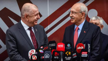 Özdağ'dan o soruya sert yanıt: Oy vermezlerse vermesinler, hiç umurumda değil