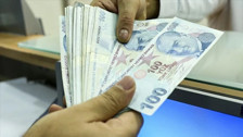 Bayram ikramiyesi ne kadar, ne zaman hesaplara geçecek?