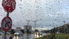 28 Mayıs hava durumu! Seçim günü hava nasıl olacak? Meteoroloji'den uyarı: Gök gürültülü sağanak yağış bekleniyor!