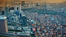 Başvurular 900 bine ulaştı! Evini dönüştürecekler dikkat! 'Yarısı Bizden' kampanyasına başvuru için son 5 gün