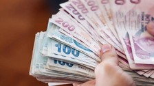 EYT'lilere müjde: Avans ödemesi geliyor! Başvurular için gözler o tarihte