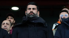 Süper Lig'de flaş gelişme! Volkan Demirel'e resmen teklif yapıldı 