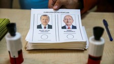 Yasakların kalkmasının ardından ilk sonuçlar gelmeye başladı! Bakanların sandıklarından bakın kim birinci çıktı?