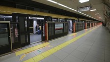 29 Mayıs İstanbul'da toplu taşıma ücretsiz mi?