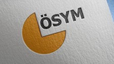 SON DAKİKA! ÖSYM'den deprem bölgesi için DGS açıklaması!