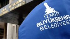 CHP'li İzmir Büyükşehir Belediyesi'nde skandal! Kılıçdaroğlu'na oy vermeyen çalışanların listesini hazırlıyorlar