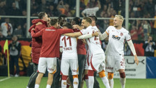 Galatasaray'dan "Mayıslar bizimdir" paylaşımı! 19 kupanın tarihleri işaret edildi