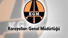 Karayolları işçi alımı kurası saat kaçta yapılacak?