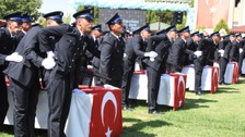 SON DAKİKA: POMEM sonuçları açıklandı! POMEM başvuru sonuçları nereden nasıl öğrenilir? POMEM sınavı ne zaman?