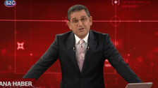 Ekrem İmamoğlu MYK'da istemediği isimleri Kemal Kılıçdaroğlu'na bildirdi! Herkesi atlatıp sabah görüşme yapmışlar