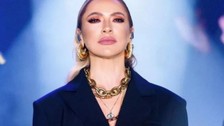 Hadise, hakkında ağır hakaretlerde bulunduğu iddiasıyla 3 program sunucusuna ve televizyon programına tazminat davası açtı
