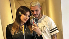 Icardi’nin eşi Wanda Nara’dan Galatasaray açıklaması! Yıldız isim veda mı ediyor? "Sizi asla unutmayacağız..."