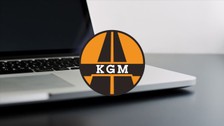 Karayolları işçi alımı kurası sonuçları belli oldu mu?