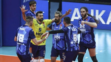 Fenerbahçe'de yaprak dökümü! 7 ayrılık birden
