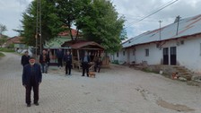 Afyonkarahisar'ın Kulak köyünde CHP Genel Başkanı Kemal Kılıçdaroğlu'na 1 oy çıktı! Köylüler o oyun peşine düştü