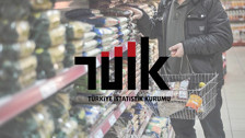 Mayıs enflasyon oranı saat kaçta açıklanacak?