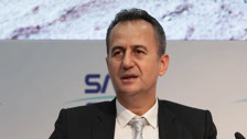 Savunma Sanayii Başkanlığına Haluk Görgün atandı! Haluk Görgün kimdir?