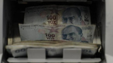 Asgari ücret temmuz zammı ne kadar olacak? Bakan Vedat Işıkhan göreve başladı! Süreç nasıl işleyecek?