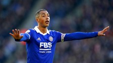 Galatasaray'da Youri Tielemans operasyonu! İstediği maaş belli oldu