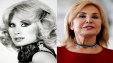 Nurhan Damcıoğlu kimdir, kaç yaşındaydı, nereli?