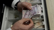 Öğrencilere bayram harçlığı verilecek mi, ne kadar?