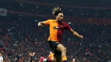 Sacha Boey için Fransız radarı! Cengiz Ünder detayı...