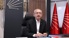 Seçim yenilgisinden sonra ilk kez konuşan Kemal Kılıçdaroğlu'nun depremzedelere toplu fatura kesildiği iddiasına yalanlama!