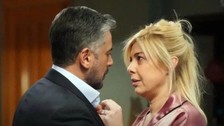 Yalı Çapkını dizisindeki başarılı oyunculuklarıyla konuşuluyorlar! Emre Altuğ ve Gözde Kansu aşk mı yaşıyor?