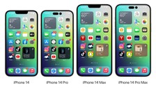 İPhone fiyatları ne kadar oldu? İPhone 14, İPhone 14 pro, İPhone 14 pro max fiyatları