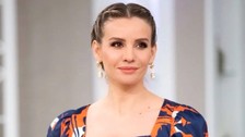 Aldatmak’ dizisine sürpriz isim! ‘Esra Erol’ Aldatmak’ta kendi programını sunacak