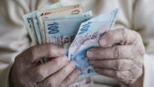 Emeklilerin temmuz maaş zamları ne kadar olacak? Refah payı da zamlara eklenecek mi?