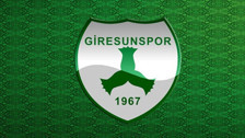 Spor Toto Süper Lig'in 38. ve son haftasında ligden düşen son takım Giresunspor oldu!