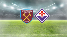 Fiorentina - West Ham United maçı ne zaman, saat kaçta, hangi kanalda?