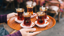 Çaykur çaya yüzde 43 zam yaptı! Çaykur 1 kilo çay ne kadar?