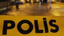 Fatih'te korkunç olay! Ölü ve yaralılar var
