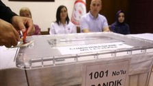 Seçim ücretleri ne zaman yatacak?