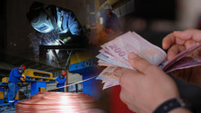 Asgari Ücret Tespit Komisyonu toplanıyor! Asgari ücret ne kadar olacak? Tarih belli oldu
