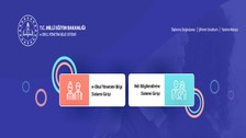 E-okul ne zaman kapanıyor?