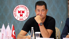 Shelbourne FC hangi ligde, hangi ülkenin takımı?