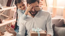 Babalar Günü ne zaman, bu pazar mı?